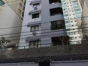 Apartamento para Venda em Balneário Camboriú/SC Centro 5...