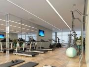 Apartamento para Venda em Balneário Camboriú/SC Centro 5...