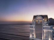 Apartamento para Venda em Balneário Camboriú/SC Centro 5...