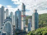 Apartamento para Venda em Balneário Camboriú/SC Centro 5... Apartamento para Venda em Balneário Camboriú/SC Centro 5...