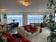 Apartamento para Venda em Balneário Camboriú/SC Centro 5...
