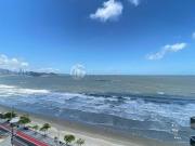 Apartamento para Venda em Balneário Camboriú/SC Centro 5...