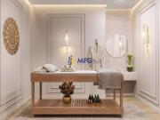 Apartamento para Venda em Balneário Camboriú/SC Centro 5...