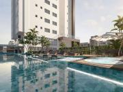 Apartamento para Venda em Balneário Camboriú/SC Centro 5...