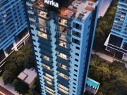 Apartamento para Venda em Balneário Camboriú/SC Centro 5...