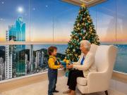 Apartamento para Venda em Balneário Camboriú/SC Centro 5...