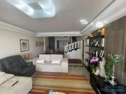 Apartamento para Venda em Balneário Camboriú/SC Centro 5...