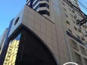 Apartamento para Venda em Balneário Camboriú/SC Centro 5...