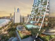 Apartamento para Venda em Balneário Camboriú/SC Centro 5...