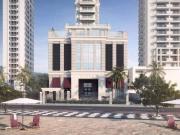 Apartamento para Venda em Balneário Camboriú/SC Centro 5...