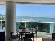 Apartamento para Venda em Balneário Camboriú/SC Centro 5...