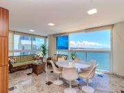 Apartamento para Venda em Balneário Camboriú/SC Centro 5...
