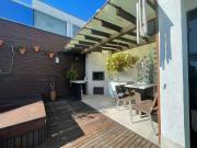 Apartamento para Venda em Balneário Camboriú/SC Centro 5...