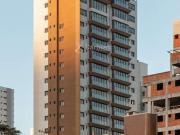 Apartamento para Venda em Balneário Camboriú/SC Centro 5...