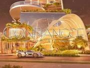 Apartamento para Venda em Balneário Camboriú/SC Centro 5...