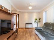 Apartamento para Venda em Balneário Camboriú/SC Centro 5...