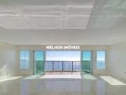 Apartamento para Venda em Balneário Camboriú/SC Centro 5...