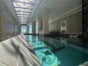 Apartamento para Venda em Balneário Camboriú/SC Barra...