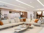 Apartamento para Venda em Balneário Camboriú/SC Centro 5...