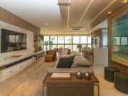 Apartamento para Venda em Balneário Camboriú/SC Centro 5... Apartamento para Venda em Balneário Camboriú/SC Centro 5...