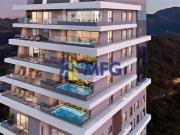 Apartamento para Venda em Balneário Camboriú/SC Centro 5...