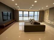 Apartamento para Venda em Balneário Camboriú/SC Centro 5...