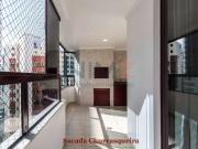 Apartamento para Venda em Balneário Camboriú/SC Centro 5... Apartamento para Venda em Balneário Camboriú/SC Centro 5...