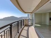 Apartamento para Venda em Balneário Camboriú/SC Centro 4...