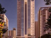 Apartamento para Venda em Balneário Camboriú/SC Centro 5...