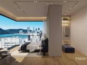 Apartamento para Venda em Balneário Camboriú/SC Centro 5...