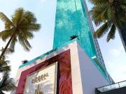 Apartamento para Venda em Balneário Camboriú/SC Centro 5...