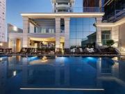 Apartamento para Venda em Balneário Camboriú/SC Centro 5...