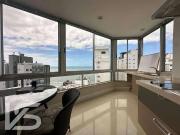 Apartamento para Venda em Balneário Camboriú/SC Centro 5...