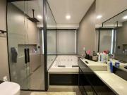 Apartamento para Venda em Balneário Camboriú/SC Centro 5...