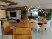 Apartamento para Venda em Balneário Camboriú/SC Centro 5...