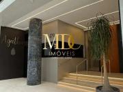 Apartamento para Venda em Balneário Camboriú/SC Centro