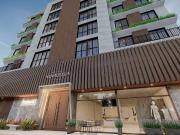 Apartamento para Venda em Balneário Camboriú/SC Centro