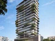 Apartamento para Venda em Balneário Camboriú/SC Centro