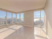 Apartamento para Venda em Balneário Camboriú/SC Centro 6...