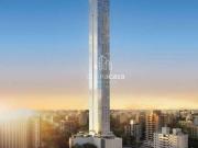 Apartamento para Venda em Balneário Camboriú/SC Centro 6...