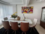 Apartamento para Venda em Balneário Camboriú/SC Centro 6...