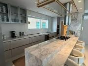 Apartamento para Venda em Balneário Camboriú/SC Centro 6...