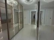 Apartamento para Venda em Balneário Camboriú/SC Centro 6...