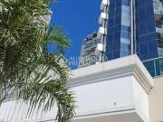 Apartamento para Venda em Balneário Camboriú/SC Centro 6... Apartamento para Venda em Balneário Camboriú/SC Centro 6...