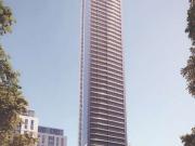Apartamento para Venda em Balneário Camboriú/SC Centro 6...