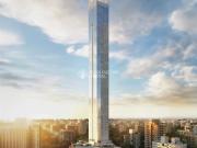 Apartamento para Venda em Balneário Camboriú/SC Centro 6...