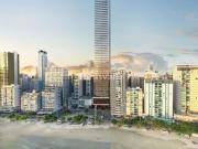 Apartamento para Venda em Balneário Camboriú/SC Centro 4...