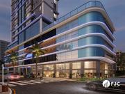 Apartamento para Venda em Balneário Camboriú/SC Centro