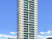 Apartamento para Venda em Balneário Camboriú/SC Centro