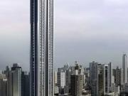 Apartamento para Venda em Balneário Camboriú/SC Centro